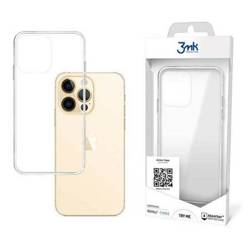 3MK Armor Case iPhone 13 Pro