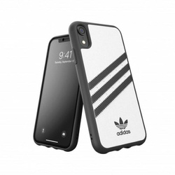 ADIDAS MOULDED CASE PU IPHONE XR