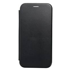 Beline Etui Book Magnetic Samsung A54 Czarny