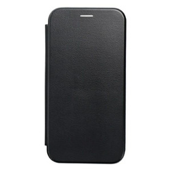 Beline Etui Book Magnetic Samsung S21 Ultra Czarny