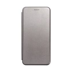 Beline Etui Book Magnetic Xiaomi 12T Stalowy