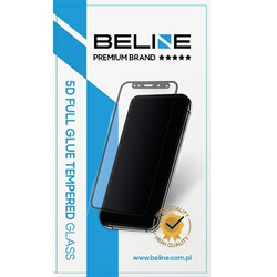 Beline Szkło Hartowane 5D Do Apple iPhone X / Xs / 11 Pro