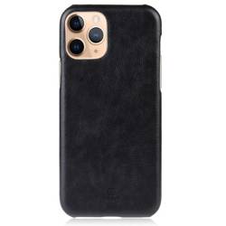 CRONG ESSENTIAL COVER - ETUI DO IPHONE 11 PRO