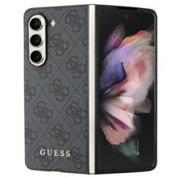 ETUI GUESS 4G CHARMS COLLECTION DO GALAXY Z FOLD 5