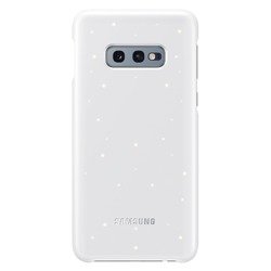 Etui Oryginalne Led Cover Do Samsung Galaxy S10E