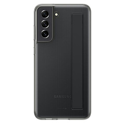 Etui Samsung Slim Strap Cover Do Galaxy S21 Fe