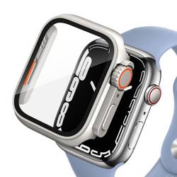 Etui Tech-Protect Do Apple Watch 4/5/6/ SE (44Mm)