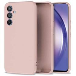 Etui Tech-Protect Icon Do Pink Galaxy A54 5G
