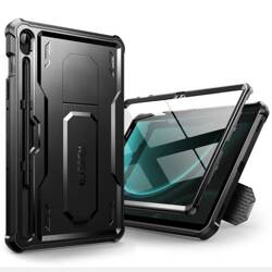 Etui Tech-Protect Kevlar Pro Do Galaxy Tab S9 Fe 10.9 X510 / X516B