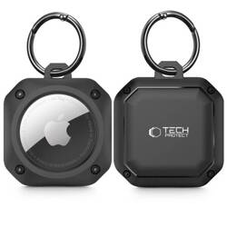 Etui Tech-Protect Rough Pro Apple Airtag