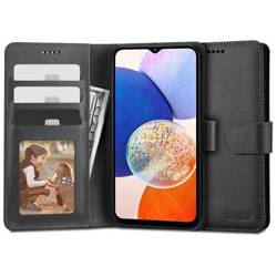 Etui Tech-Protect Wallet Do Galaxy A14 4G/5G