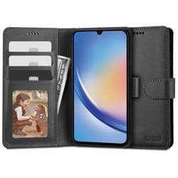 Etui Tech-Protect Wallet Do Samsung Galaxy A34 5G