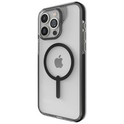 Etui Zagg GEAR4 Santa Cruz Do iPhone 15 Pro Max