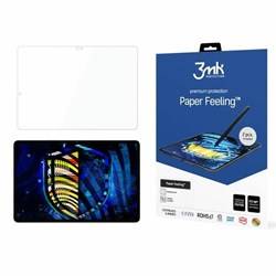 Folia 3MK Paperfeeling Do Galaxy Tab S7 Plus 12.4
