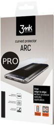 Folia ochronna 3MK ARC PRO do OnePlus 3 - 1 sztuka