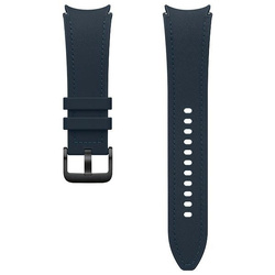 Oryginalny Skórzany Pasek Samsung Hybrid Eco-Leather M/L Do Galaxy Watch 6
