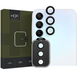 Osłona Aparatu Hofi Camring Pro+ Do Galaxy A15 4G / 5G
