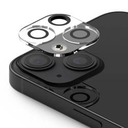 Osłona Aparatu Ringke Camera Protector 2-Pack Do iPhone 13 Mini / 13
