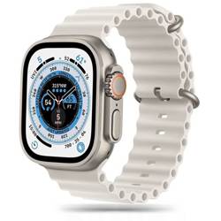 Pasek TP Iconband Pro Do Apple Watch 42/44/45/49Mm