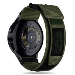 Pasek Tech-Protect Scout Pro Do Samsung Galaxy Watch 4 / 5 / 5 Pro / 6