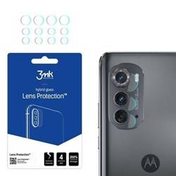 Szkło 3MK Lens Protect Do Motorola Edge 2022