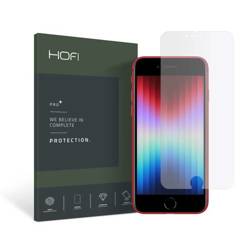 Szkło Hartowane Hofi Glass Pro+ Do iPhone 7/8/Se