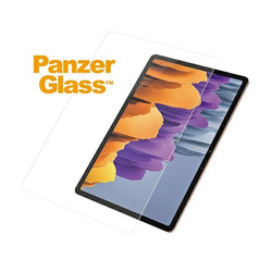 Szklo PanzerGlass E2E Super+ Do Galaxy Tab S7/S8