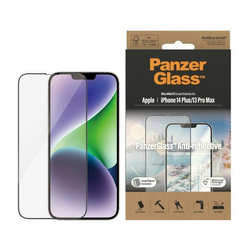 Szkło Panzerglas Do iPhone 14 Plus / 13 Pro Max