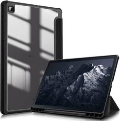Tech-Protect Do Galaxy Tab S6 Lite 10.4 2020-2024