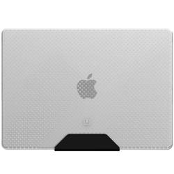 UAG Dot - Obudowa Ochronna Do Macbook Pro 14 2021
