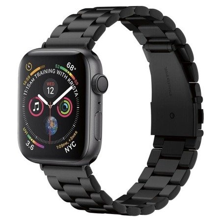 Bransoleta Spigen Fit Do Apple Watch 42/44/45/49Mm