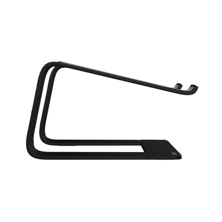 Crong Alubench – Podstawka Pod Laptopa Z Aluminium