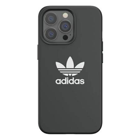 Etui Adidas Originals Silicone Do iPhone 13 Pro