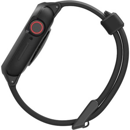 Etui Catalyst Protection Do Apple Watch 40Mm