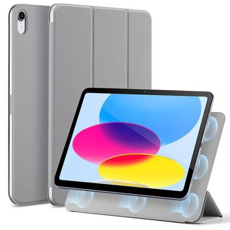 Etui ESR Rebound Magnetic Do Apple iPad 10.9 2022