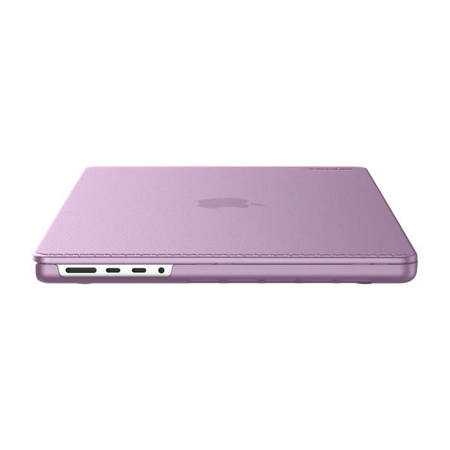 Etui Incase Hardshell Do Macbook Pro 14 (2021/2023)