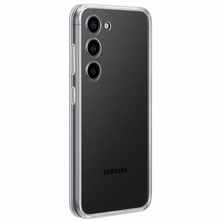 Etui Samsung Frame Cover Do Galaxy S23 5G