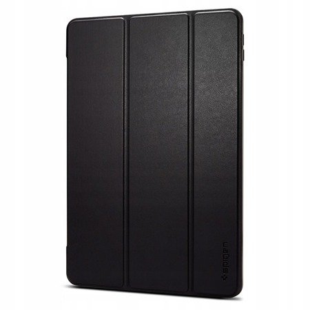 Etui Spigen Smart Fold Do iPad 10.2 7/8/9 Gen.