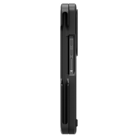 Etui Spigen Thin Fit Pen Galaxy Z Fold 4 Black