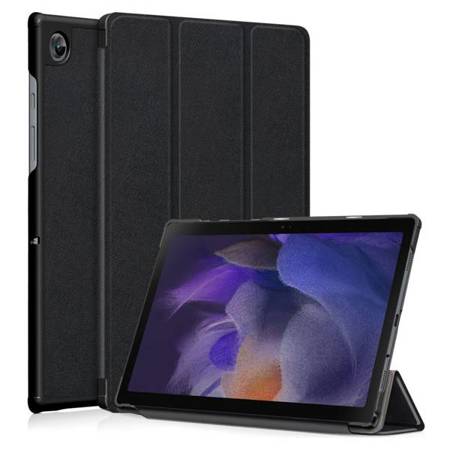 Etui Tech-Protect SmartCase Do Galaxy Tab A8 10.5