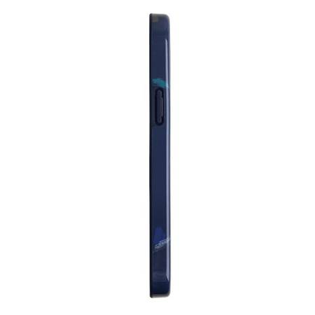 Etui UNIQ Coehl Reverie Blue Do iPhone 12 Mini