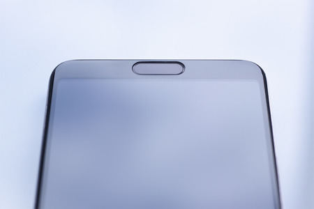 Hybrydowe Szkło 3MK Flexible Glass Max 7H White Do Xiaomi Redmi 5A Global - 1 Sztuka