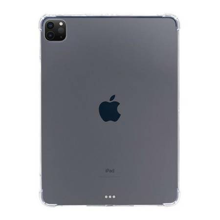 Mercury Bulletproof iPad Pro 4 12.9" (2020) / iPad Pro 3 (2018)