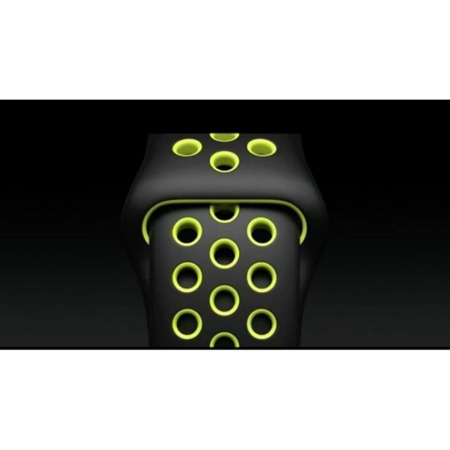 Pasek TP Soft Do Apple Watch 42 / 44 / 45 / 49 Mm