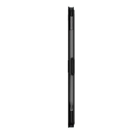 SPECK Balance Folio - Etui iPad Pro 11" W/Magnet & Stand Up Z Ładowaniem Apple Pencil (Black)
