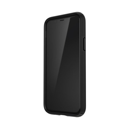 SPECK Presidio Pro - Etui iPhone 11 Pro (Black/Black)