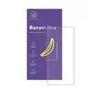 Szkło Hartowane Uv Polski Banan Do Samsung Note 10