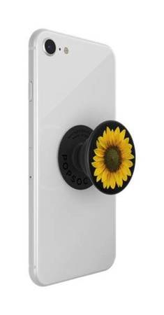 Uchwyt Do Selfie Na Telefon PopSockets - Flower
