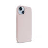 Crong Color Cover Magsafe- Etui Do iPhone 14 Plus