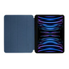 Crong Flex Folio Etui Do iPad Air 4 / 5 / Pro 11